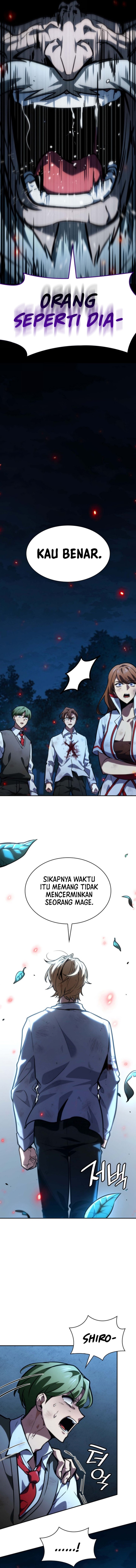 Infinite Mage Chapter 84 Gambar 12
