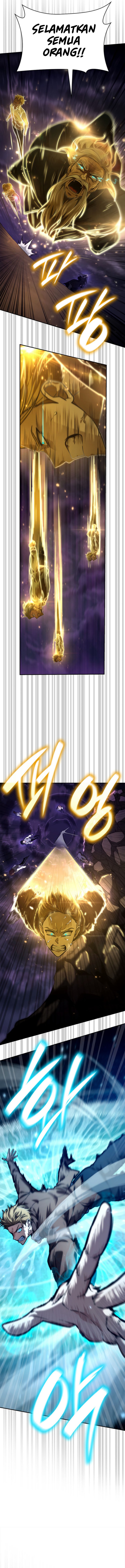 Infinite Mage Chapter 86 Gambar 10