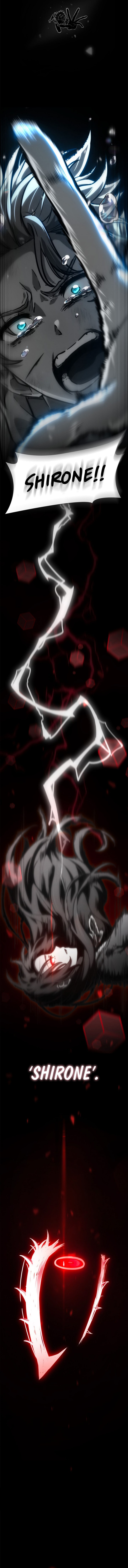 Infinite Mage Chapter 86 Gambar 15