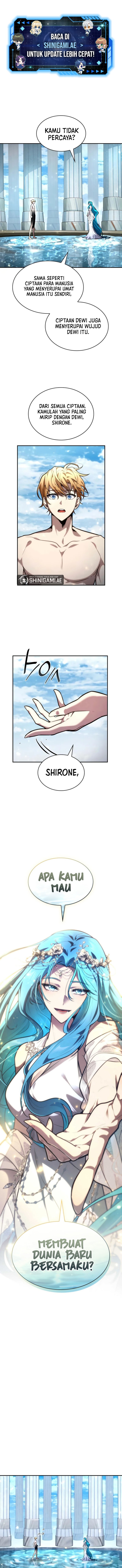 Infinite Mage Chapter 90 Gambar 2
