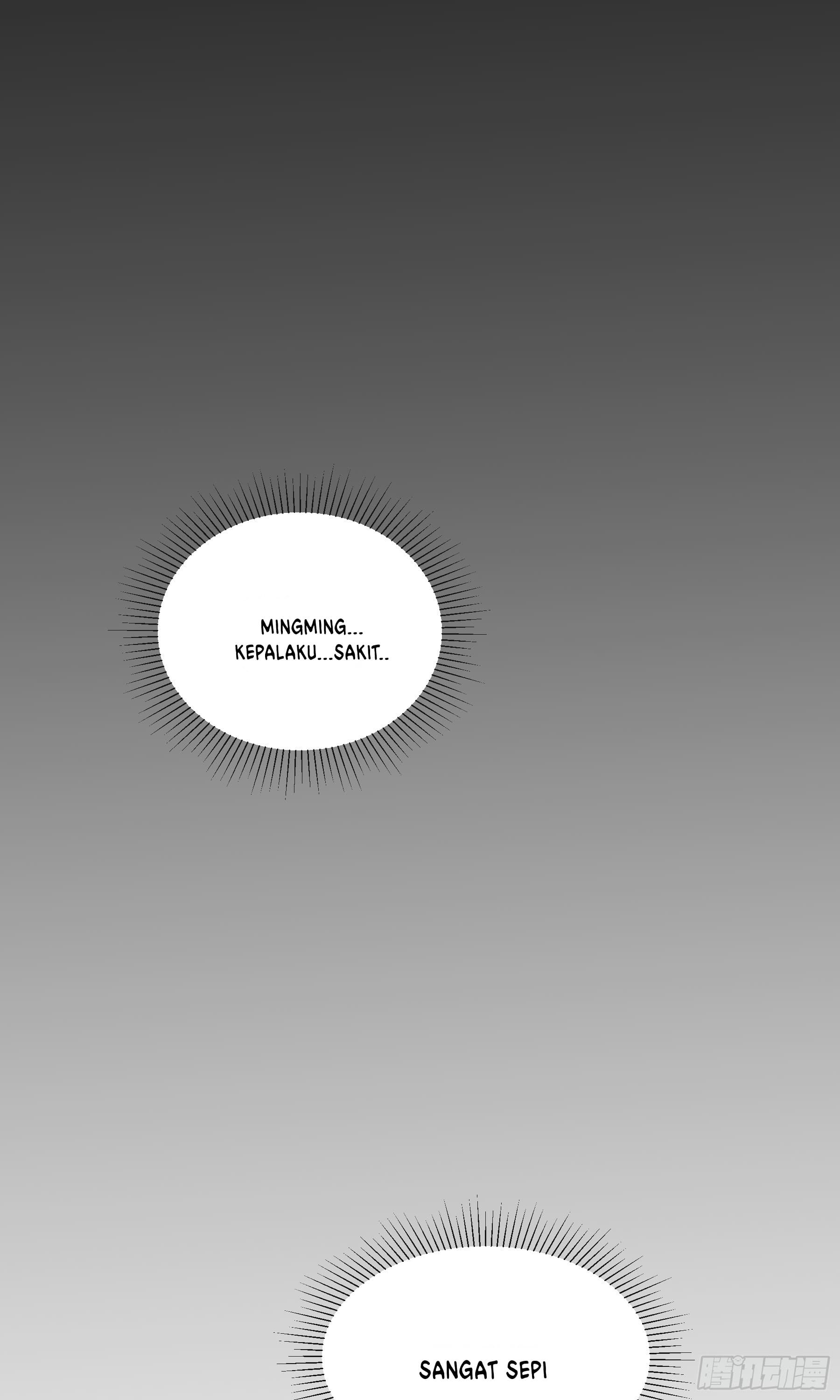 Infinite Viral Infection Chapter 01 Gambar 23