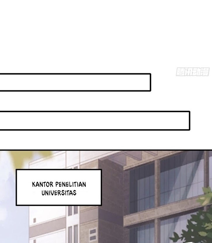 Infinite Viral Infection Chapter 02 Gambar 25