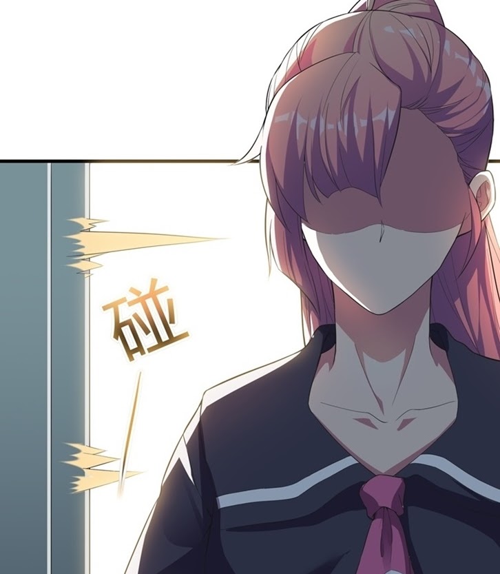 Infinite Viral Infection Chapter 02 Gambar 27