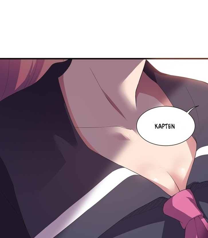 Infinite Viral Infection Chapter 02 Gambar 30
