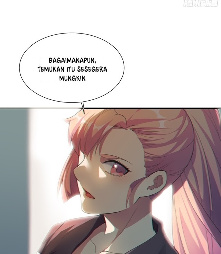 Infinite Viral Infection Chapter 02 Gambar 34