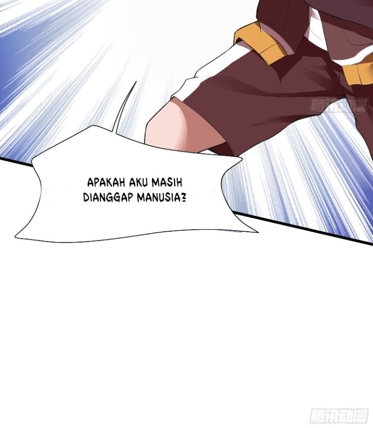 Infinite Viral Infection Chapter 02 Gambar 51