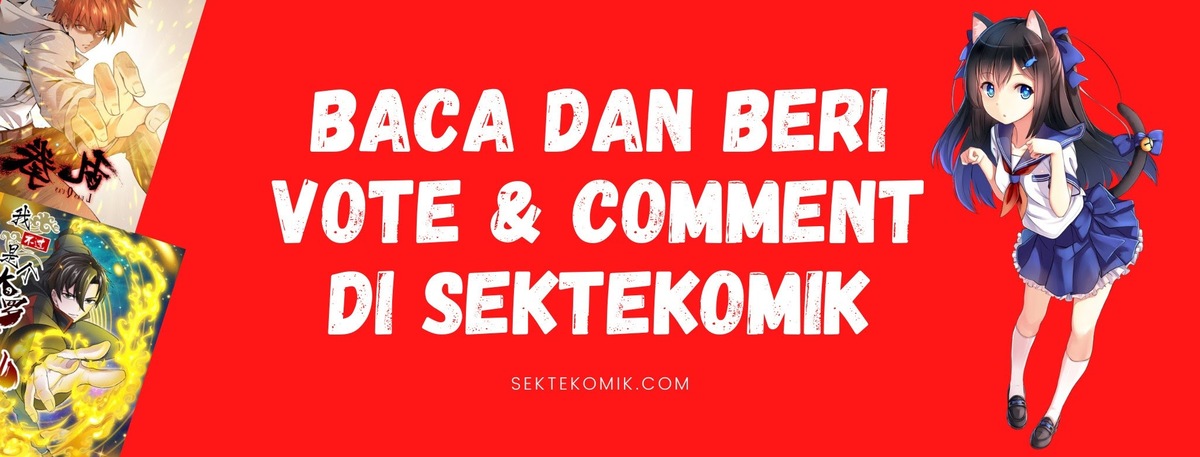 Infinite Viral Infection Chapter 02 Gambar 52