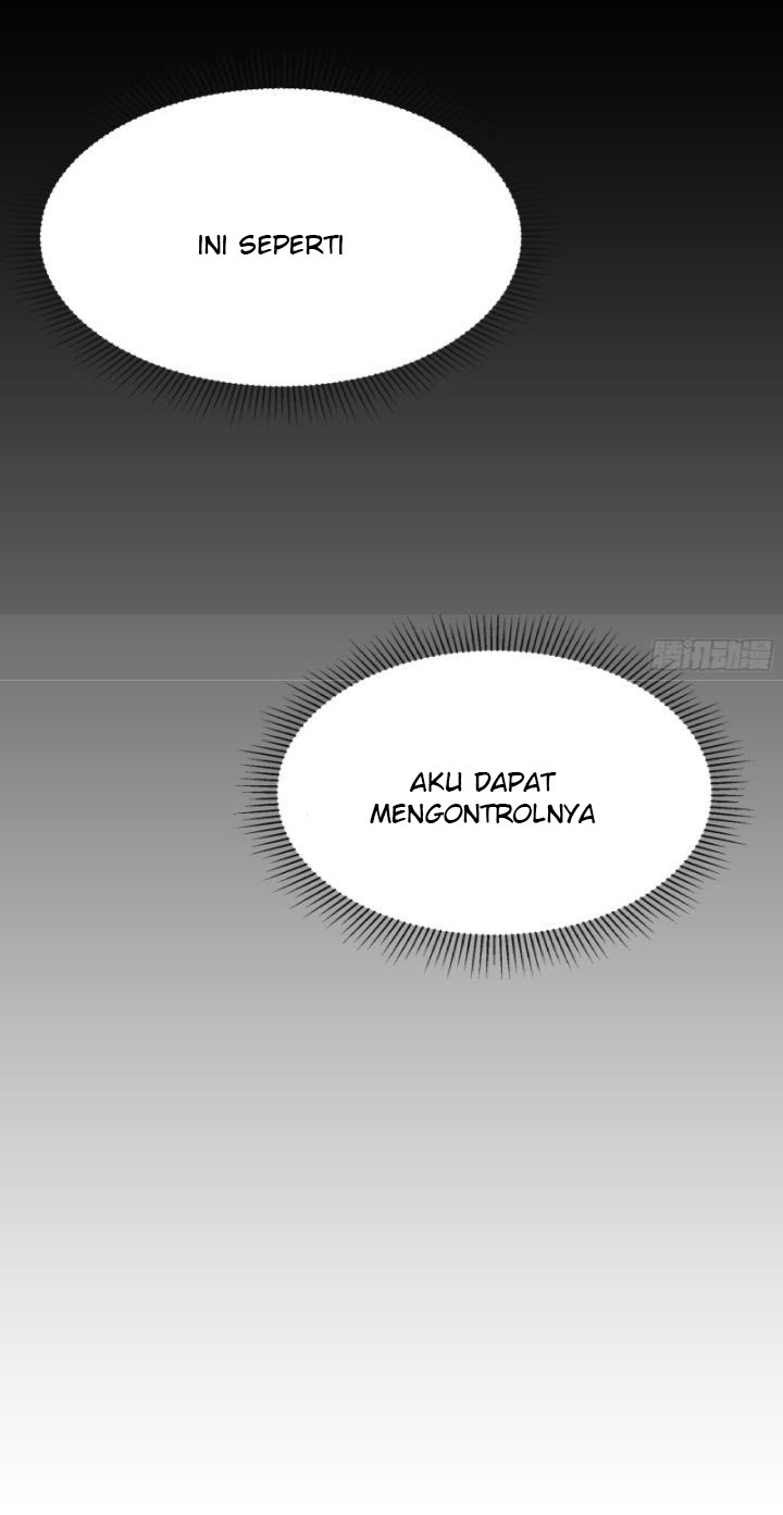 Infinite Viral Infection Chapter 03 Gambar 36