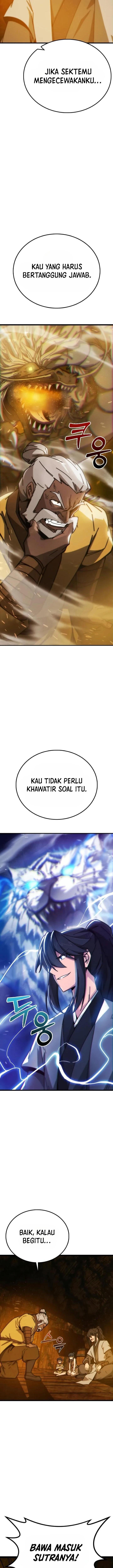 Initializing the Sect System Chapter 03 Gambar 9