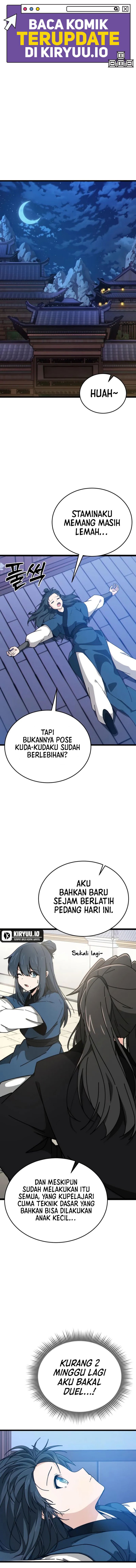 Initializing the Sect System Chapter 04 Gambar 2