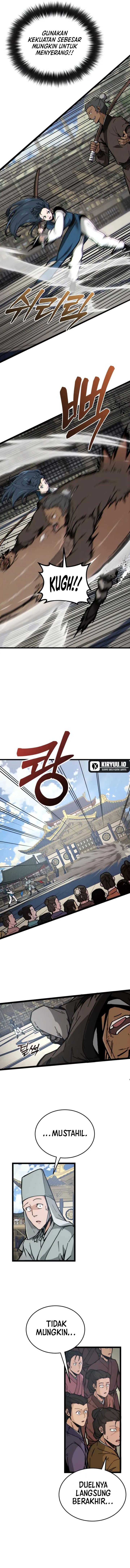 Initializing the Sect System Chapter 04 Gambar 13