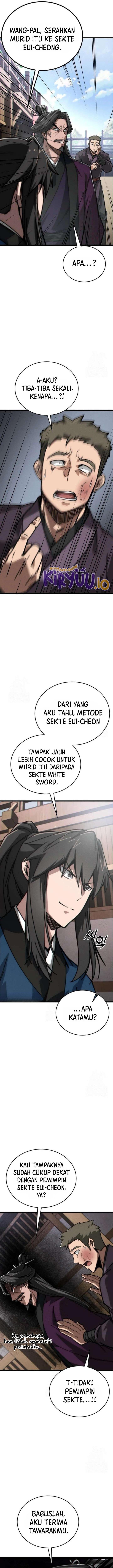 Initializing the Sect System Chapter 06 Gambar 2