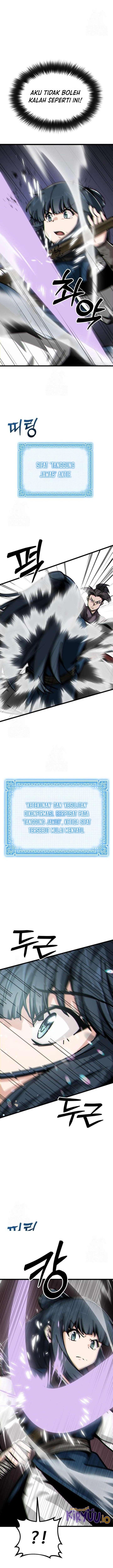 Initializing the Sect System Chapter 06 Gambar 13