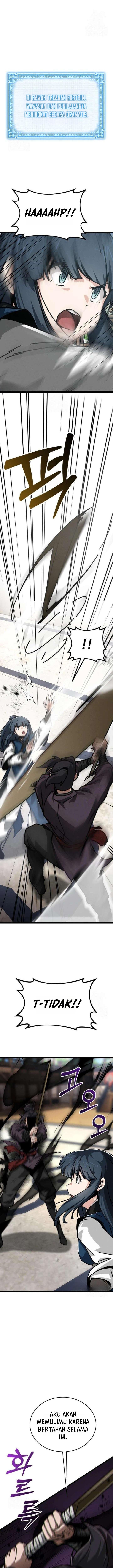 Initializing the Sect System Chapter 06 Gambar 14