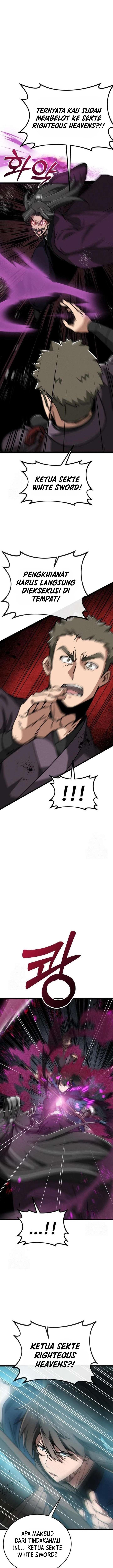 Initializing the Sect System Chapter 07 Gambar 4