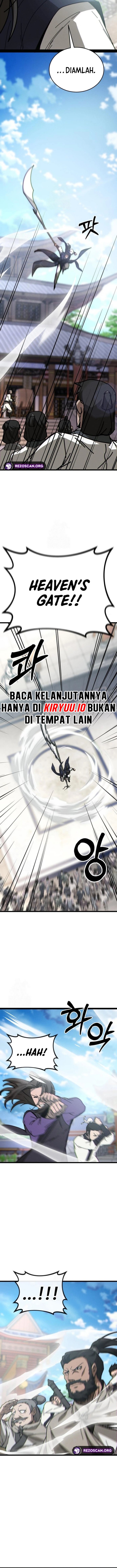 Initializing the Sect System Chapter 08 Gambar 7