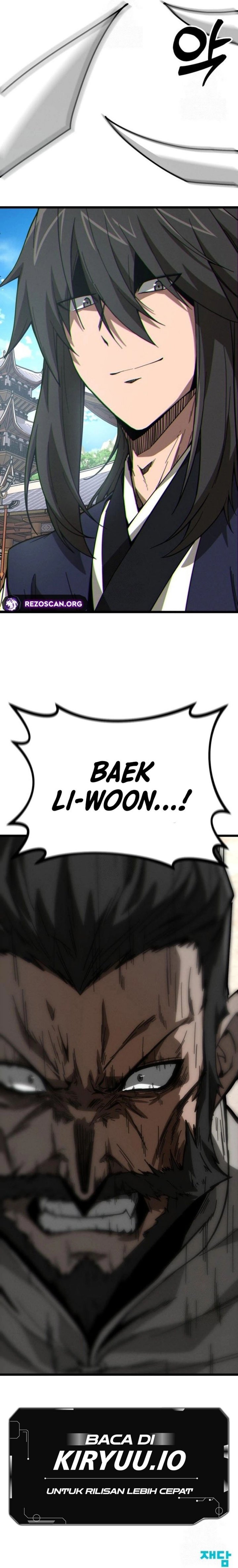 Initializing the Sect System Chapter 08 Gambar 17