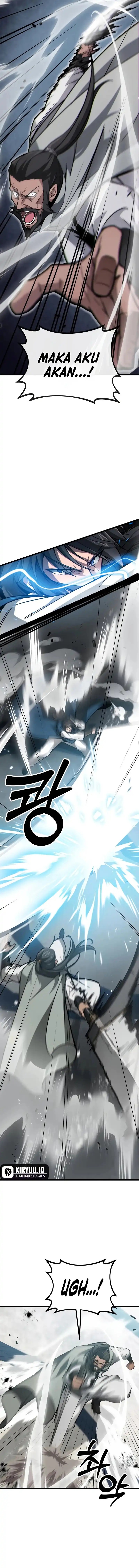 Initializing the Sect System Chapter 09 Gambar 6