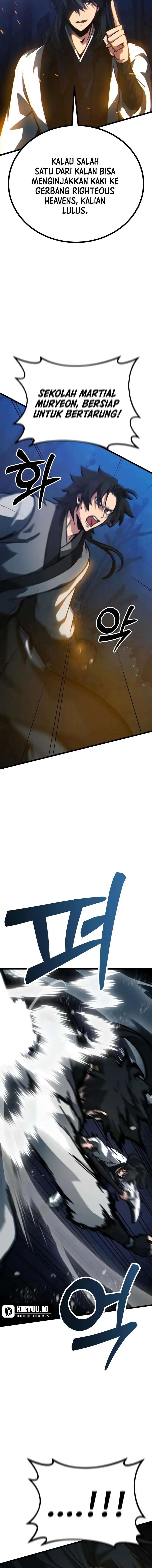 Initializing the Sect System Chapter 09 Gambar 25