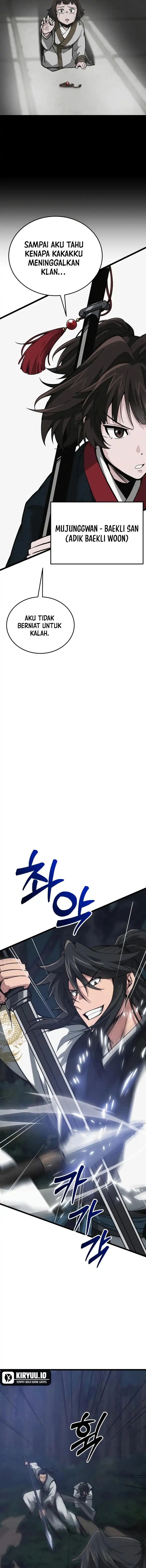 Initializing the Sect System Chapter 10 Gambar 3