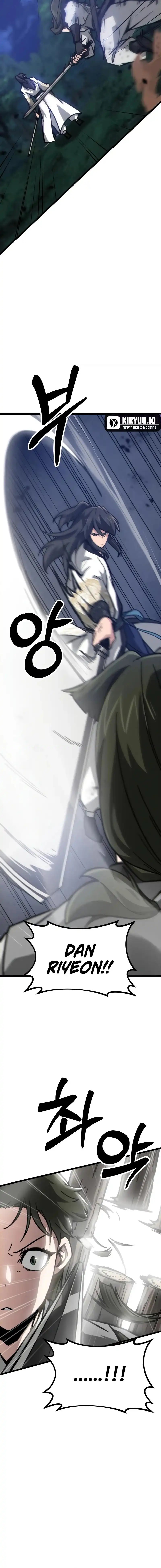 Initializing the Sect System Chapter 10 Gambar 11