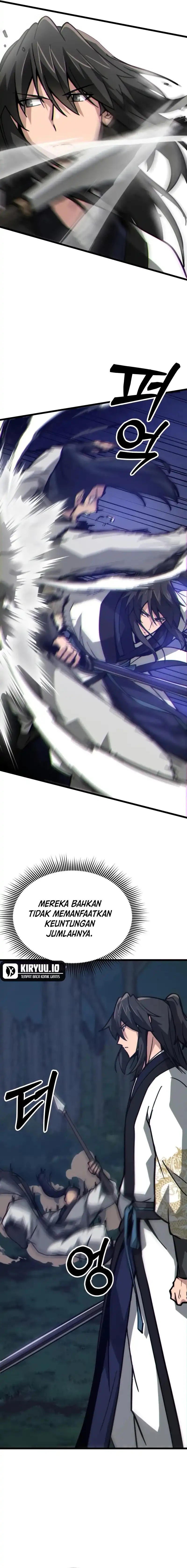 Initializing the Sect System Chapter 10 Gambar 13