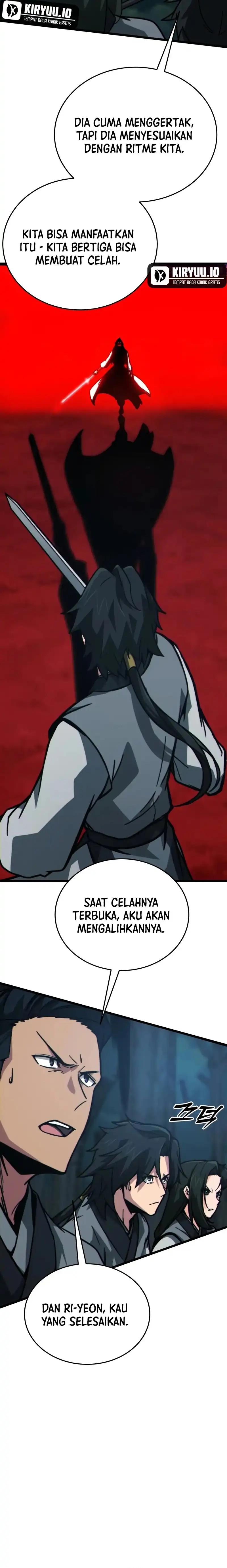 Initializing the Sect System Chapter 10 Gambar 16