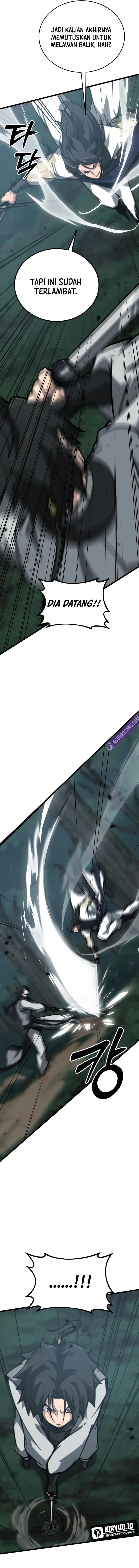 Initializing the Sect System Chapter 10 Gambar 17