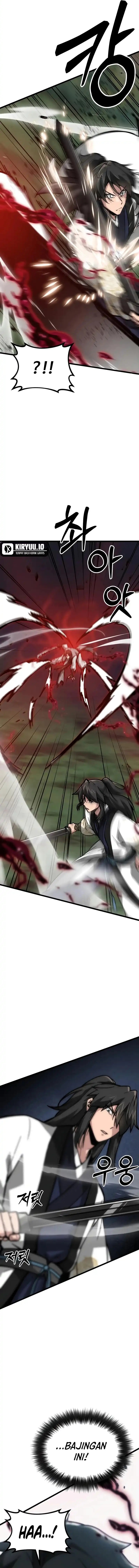 Initializing the Sect System Chapter 10 Gambar 23