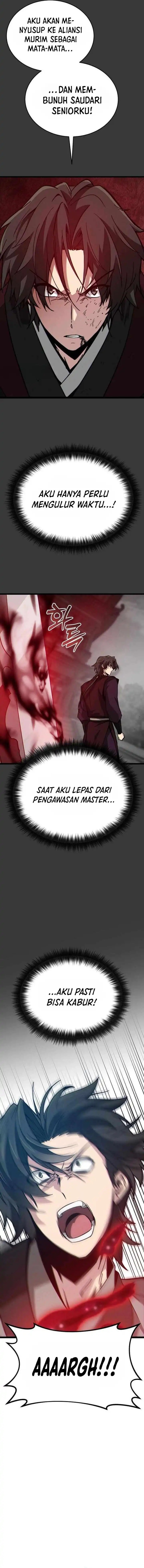 Initializing the Sect System Chapter 12 Gambar 7