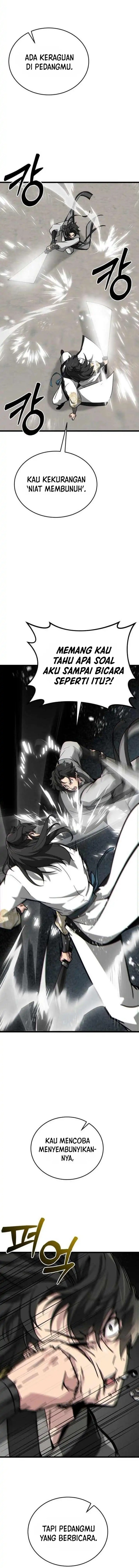 Initializing the Sect System Chapter 12 Gambar 13