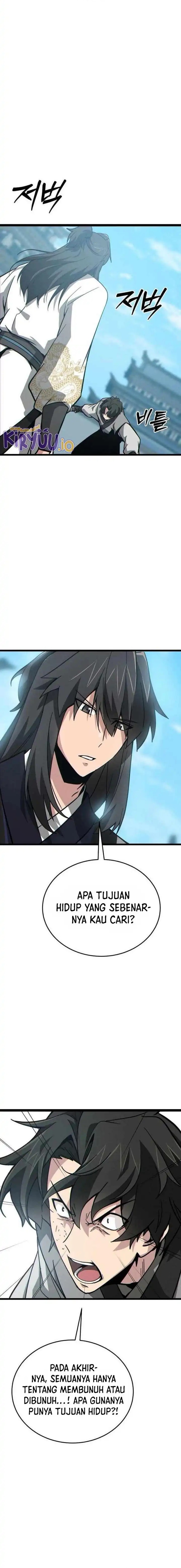 Initializing the Sect System Chapter 12 Gambar 14