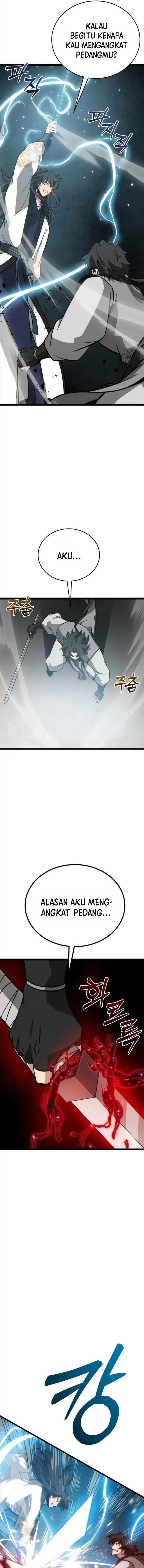 Initializing the Sect System Chapter 12 Gambar 15