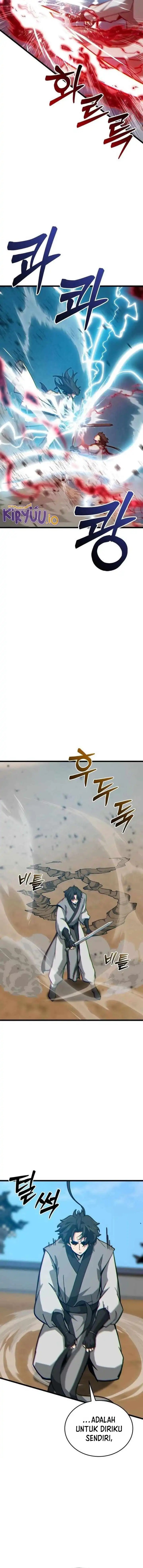 Initializing the Sect System Chapter 12 Gambar 16