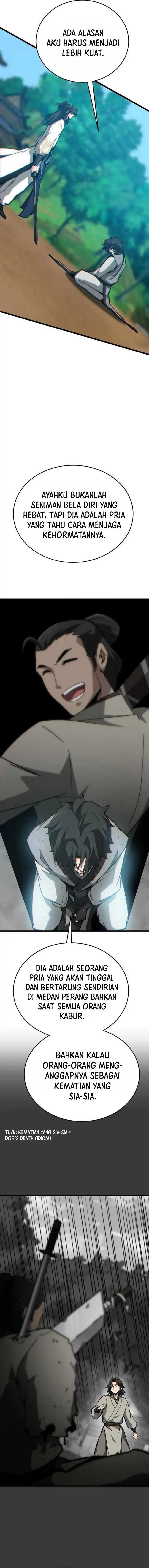 Initializing the Sect System Chapter 12 Gambar 17