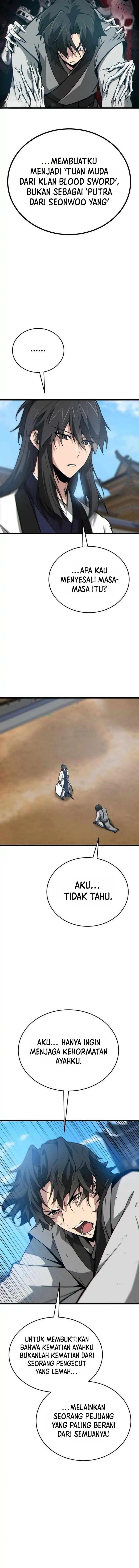 Initializing the Sect System Chapter 12 Gambar 19