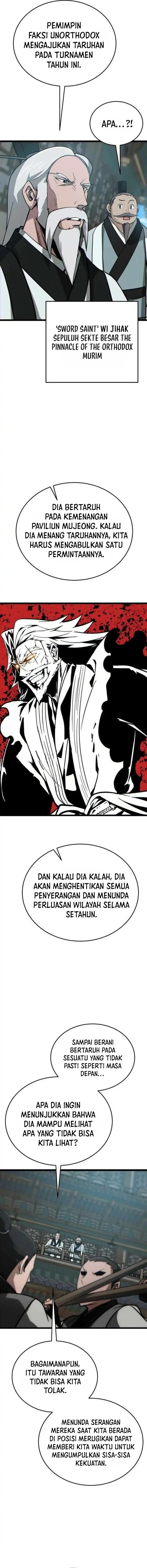 Initializing the Sect System Chapter 12 Gambar 25