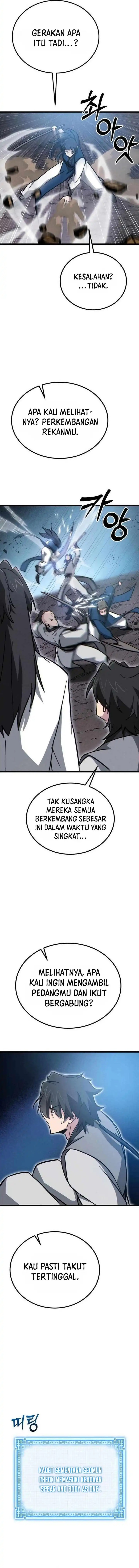 Initializing the Sect System Chapter 13 Gambar 9