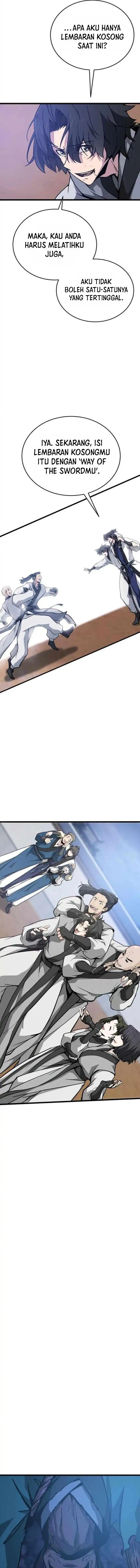 Initializing the Sect System Chapter 13 Gambar 17