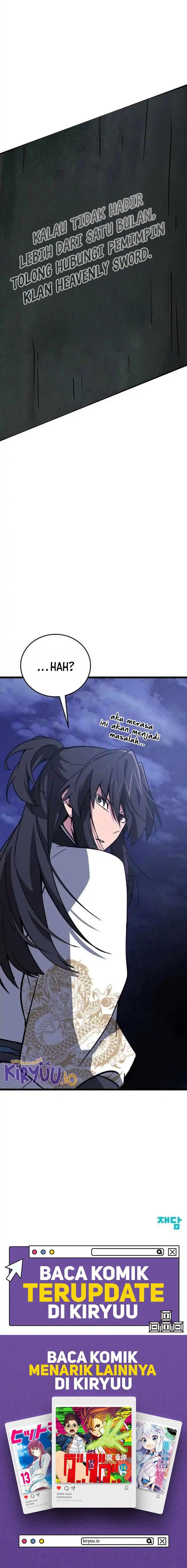 Initializing the Sect System Chapter 13 Gambar 21