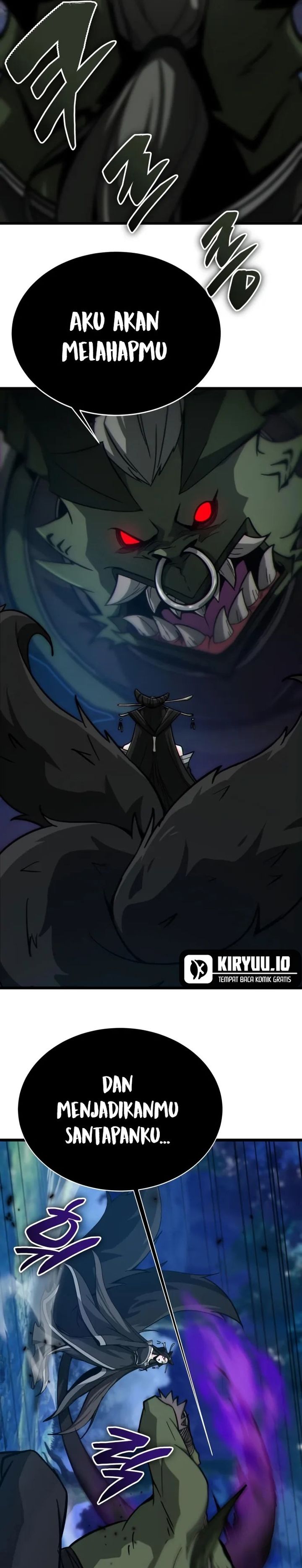 Initializing the Sect System Chapter 17 Gambar 2