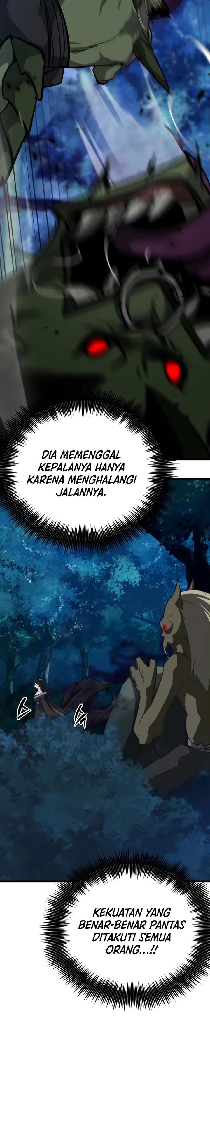 Initializing the Sect System Chapter 17 Gambar 3