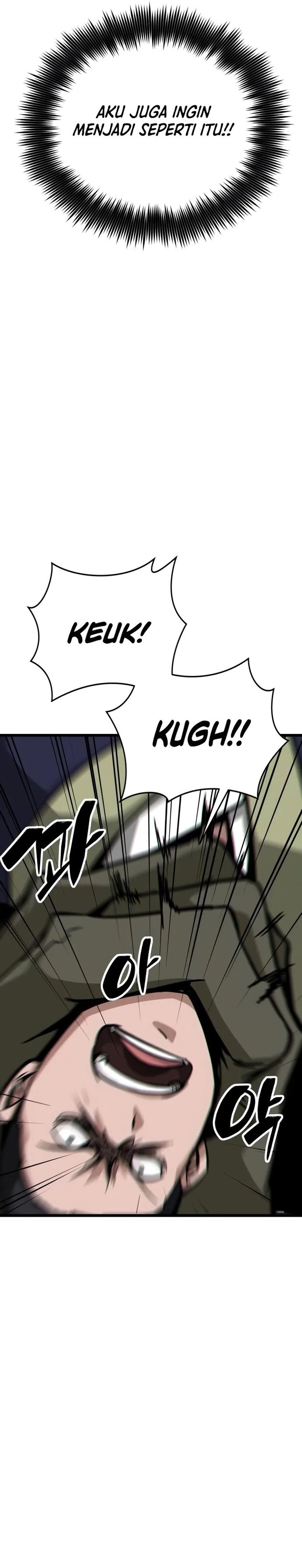 Initializing the Sect System Chapter 17 Gambar 4