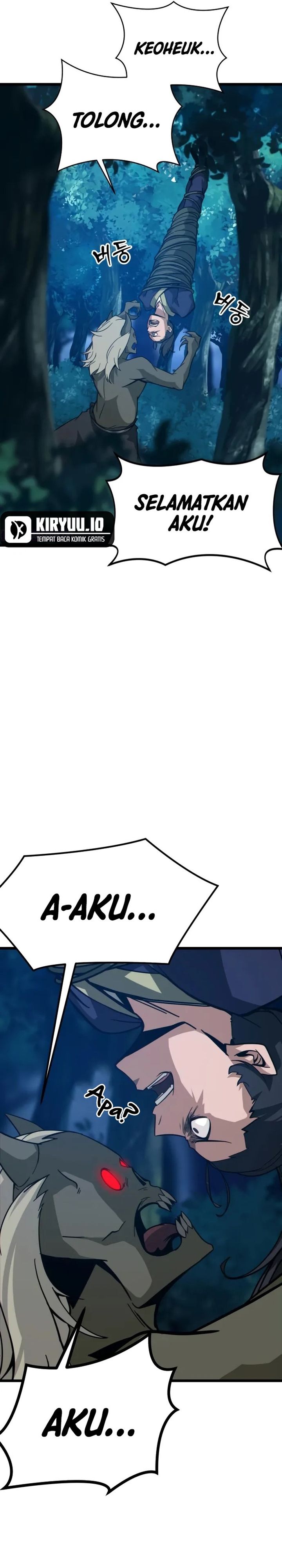 Initializing the Sect System Chapter 17 Gambar 5