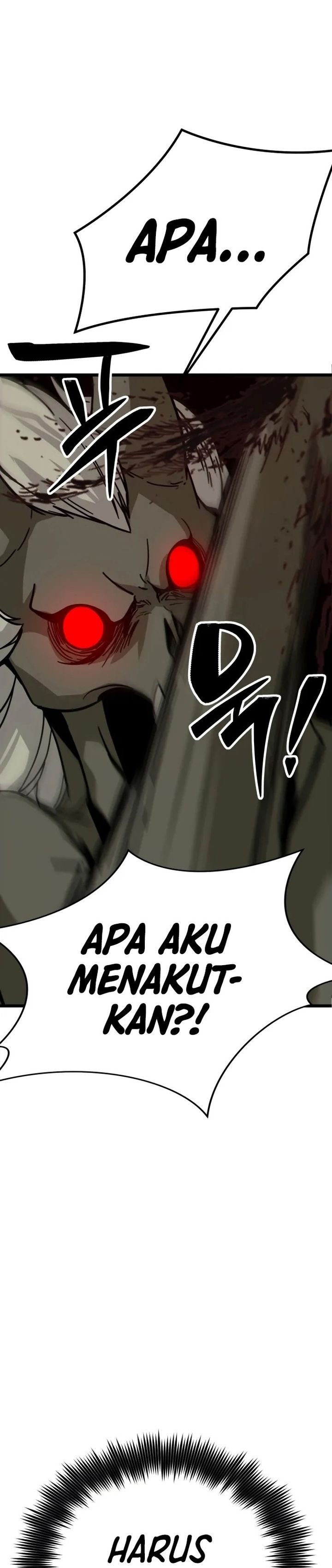 Initializing the Sect System Chapter 17 Gambar 6