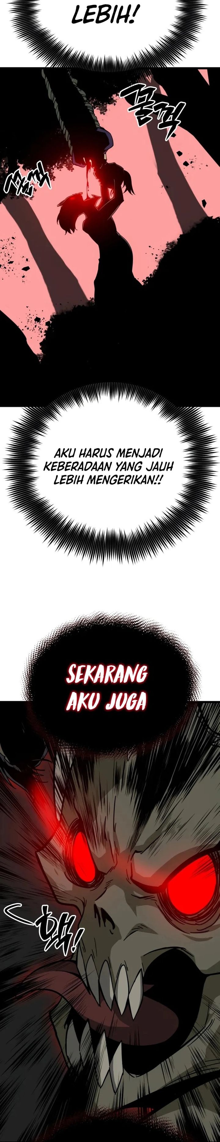 Initializing the Sect System Chapter 17 Gambar 7