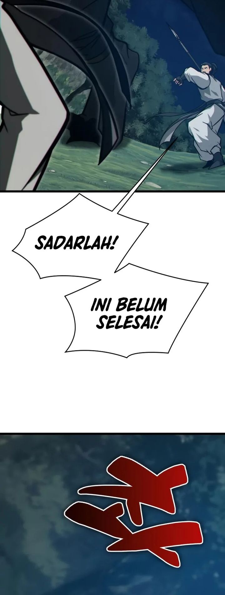 Initializing the Sect System Chapter 17 Gambar 10