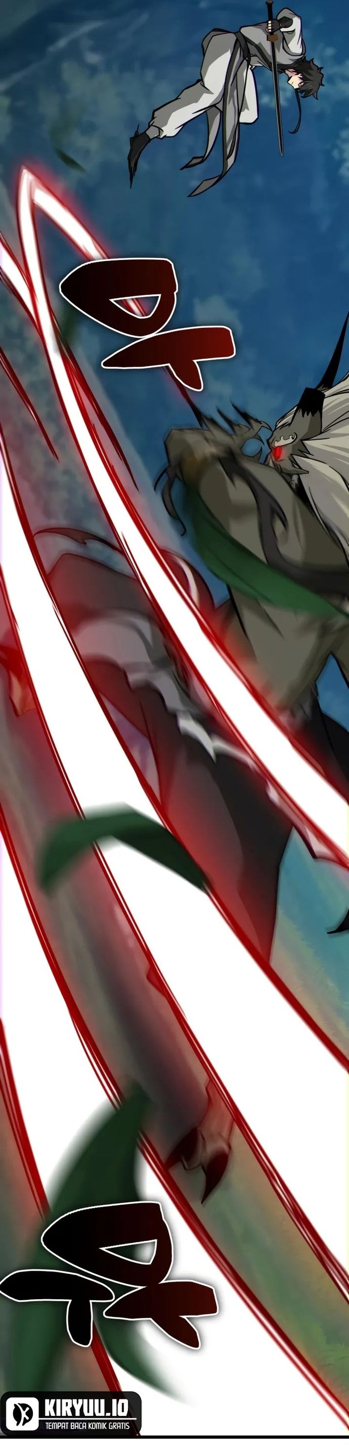 Initializing the Sect System Chapter 17 Gambar 11