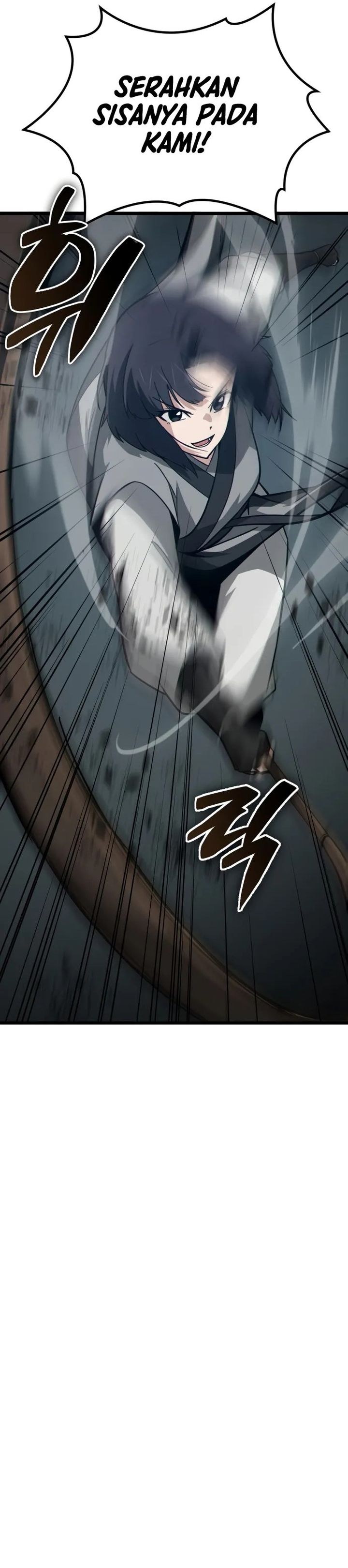 Initializing the Sect System Chapter 17 Gambar 18