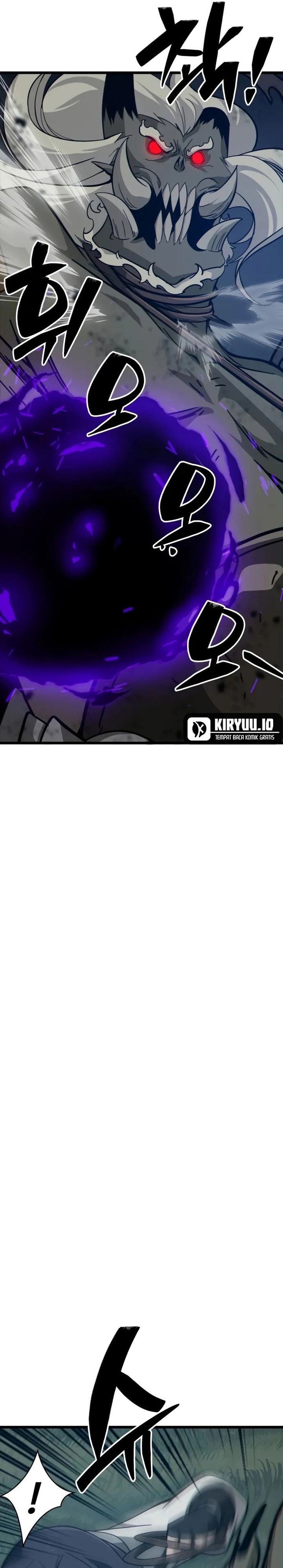 Initializing the Sect System Chapter 17 Gambar 19